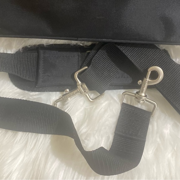 Targus trademark notepad plus carrying case - Picture 6 of 6